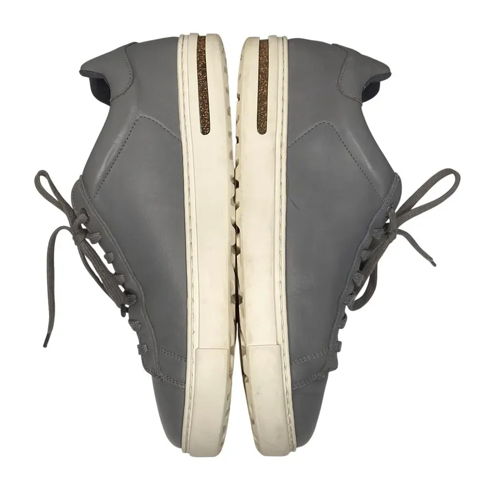 Birkenstock versatile crafted showing